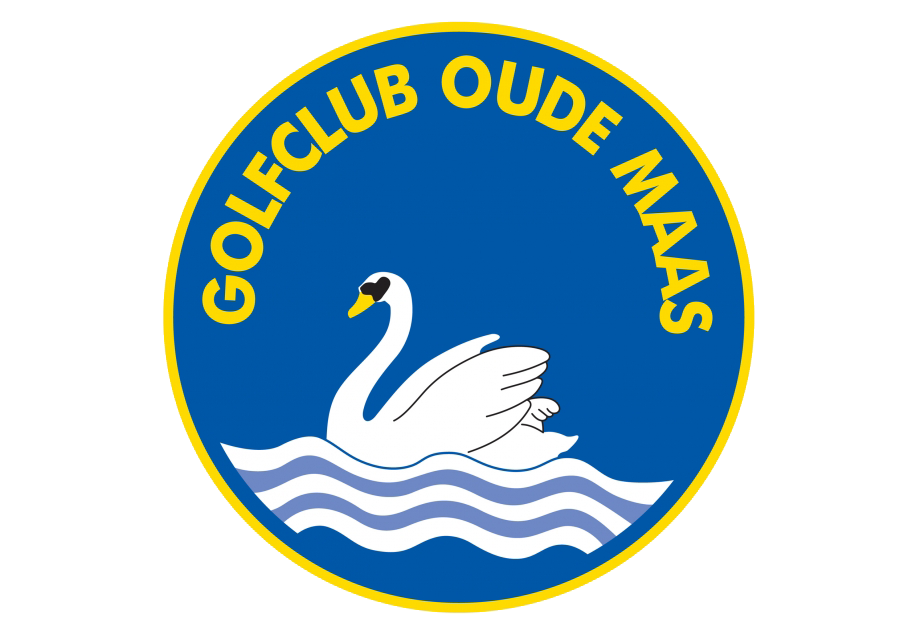 Golfclub Oude Maas