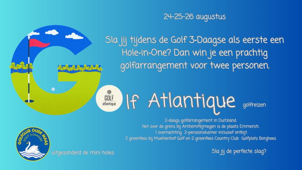 neary (Presentatie) (1)